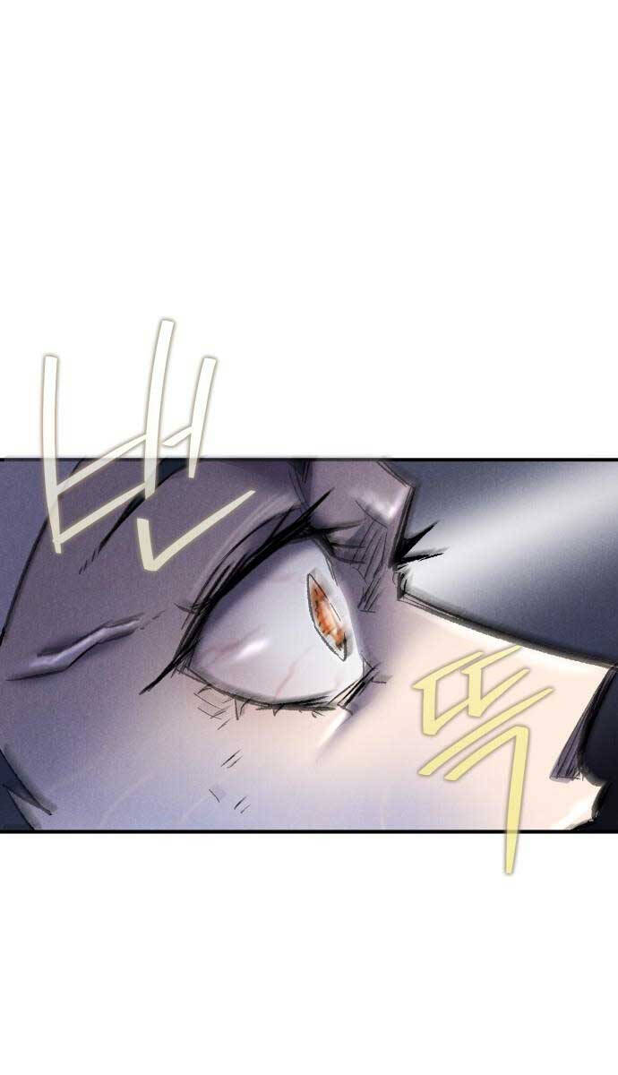 Người Côn Trùng chapter 10 - Upload bởi truyensieuhay.com