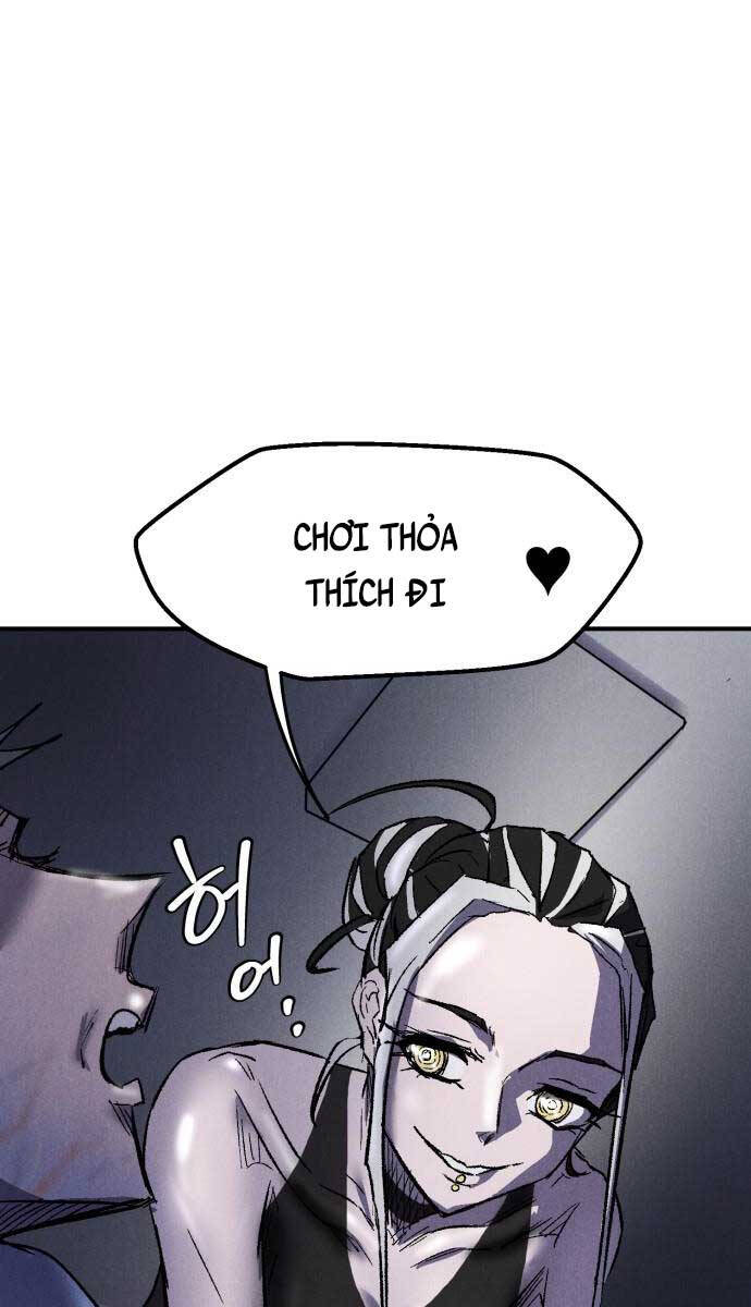 Người Côn Trùng chapter 10 - Upload bởi truyensieuhay.com