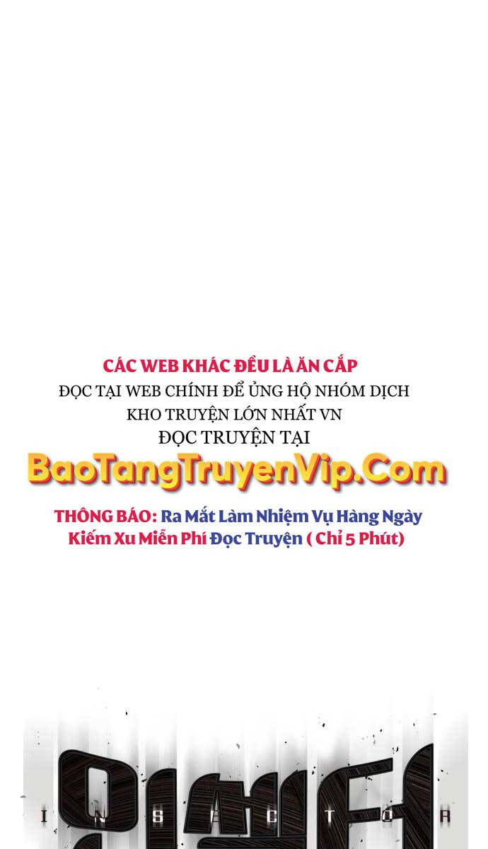 Người Côn Trùng chapter 10 - Upload bởi truyensieuhay.com
