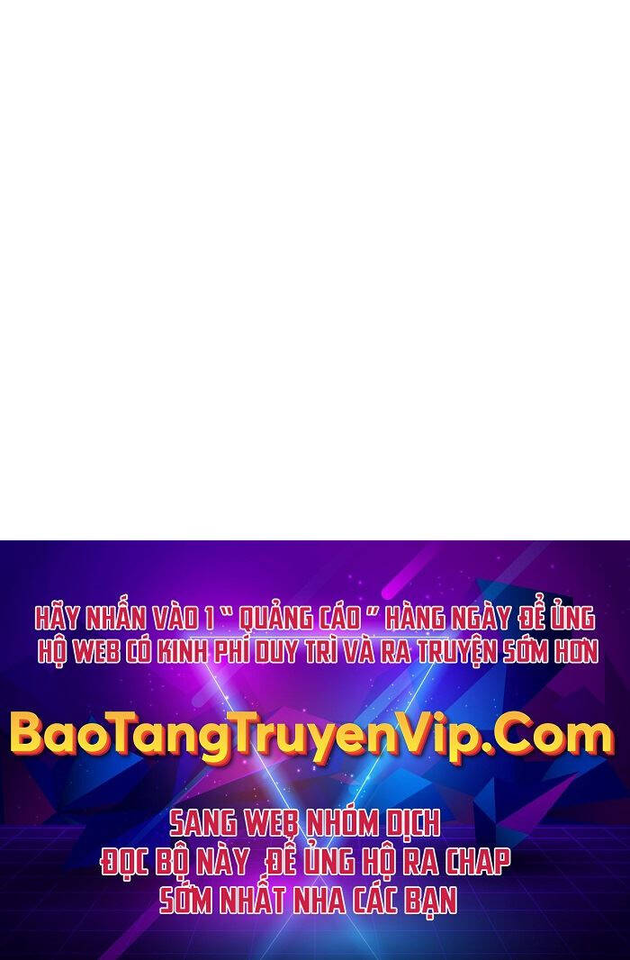 Người Côn Trùng chapter 10 - Upload bởi truyensieuhay.com