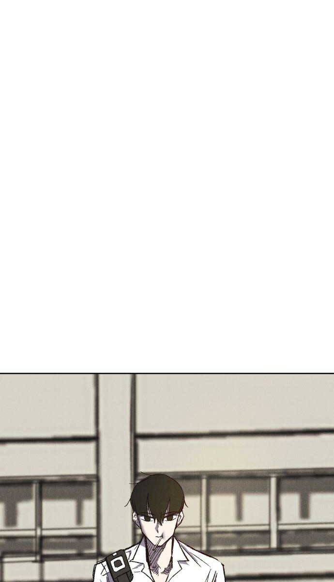 Người Côn Trùng chapter 10 - Upload bởi truyensieuhay.com