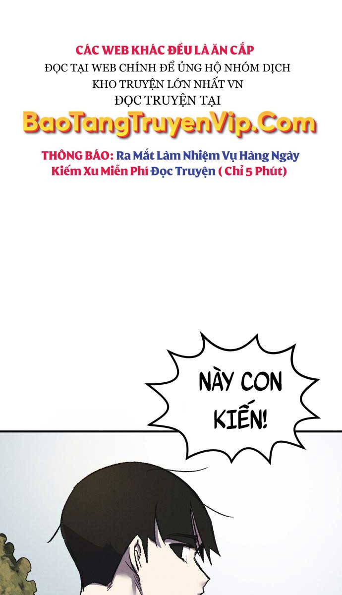 Người Côn Trùng chapter 10 - Upload bởi truyensieuhay.com