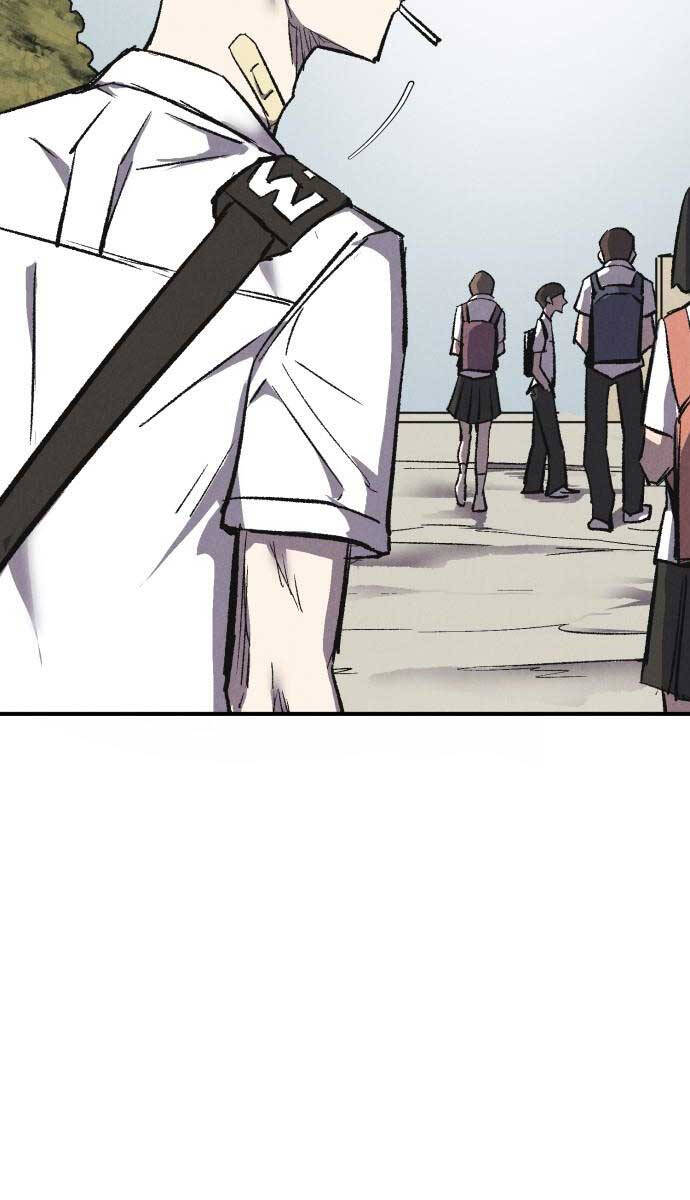 Người Côn Trùng chapter 10 - Upload bởi truyensieuhay.com