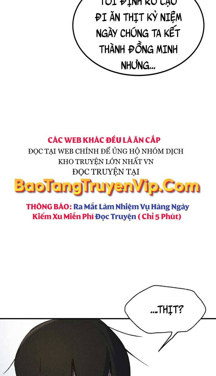 Người Côn Trùng chapter 10 - Upload bởi truyensieuhay.com