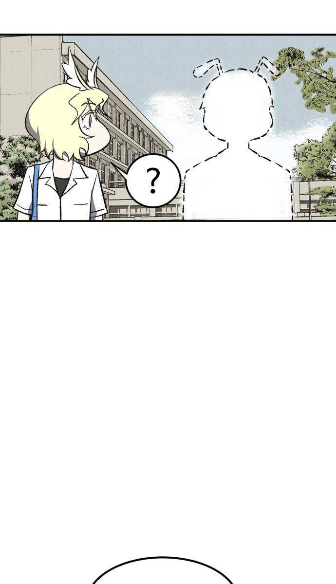 Người Côn Trùng chapter 10 - Upload bởi truyensieuhay.com