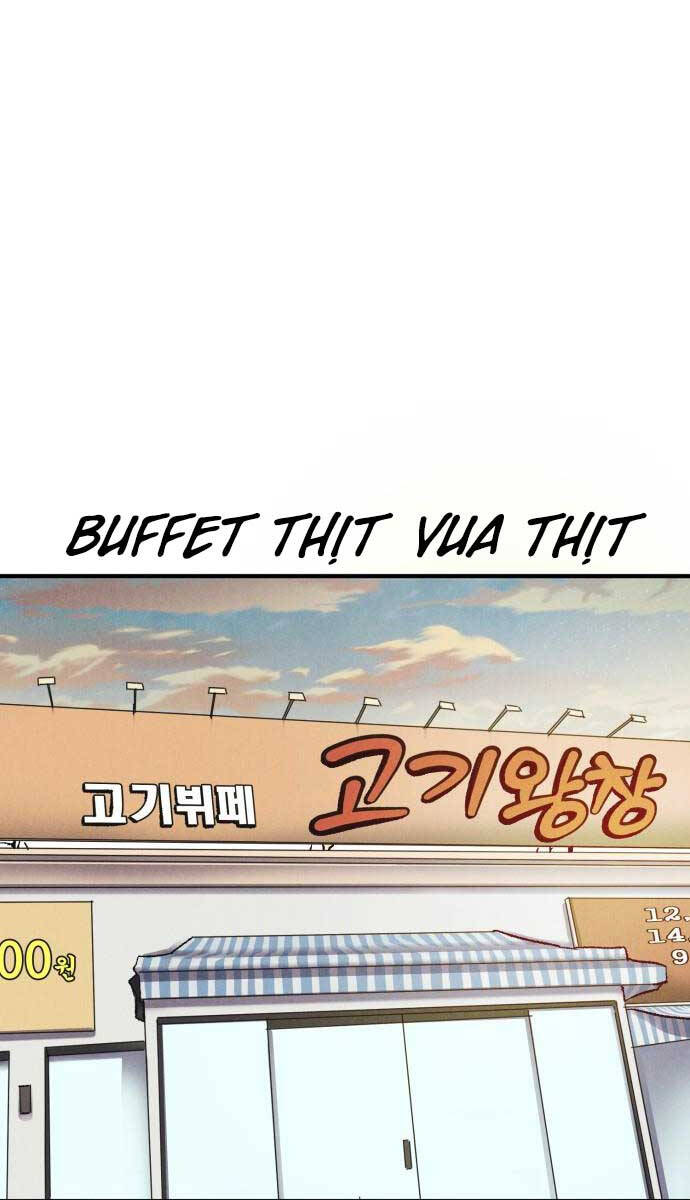 Người Côn Trùng chapter 10 - Upload bởi truyensieuhay.com