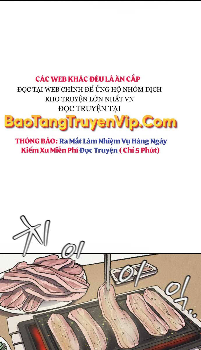 Người Côn Trùng chapter 10 - Upload bởi truyensieuhay.com
