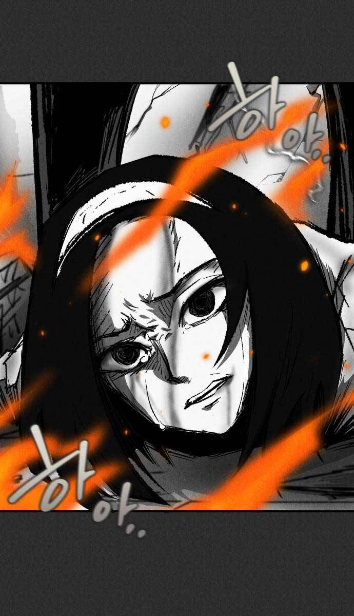 Người Côn Trùng chapter 10 - Upload bởi truyensieuhay.com