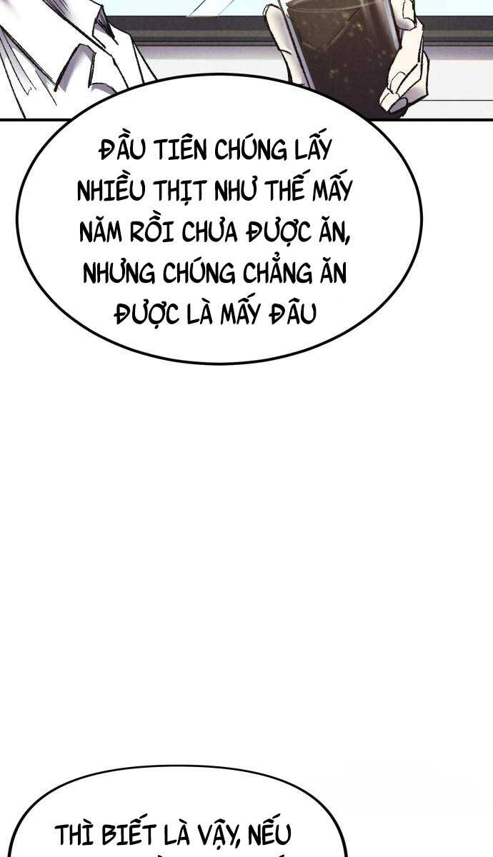 Người Côn Trùng chapter 10 - Upload bởi truyensieuhay.com