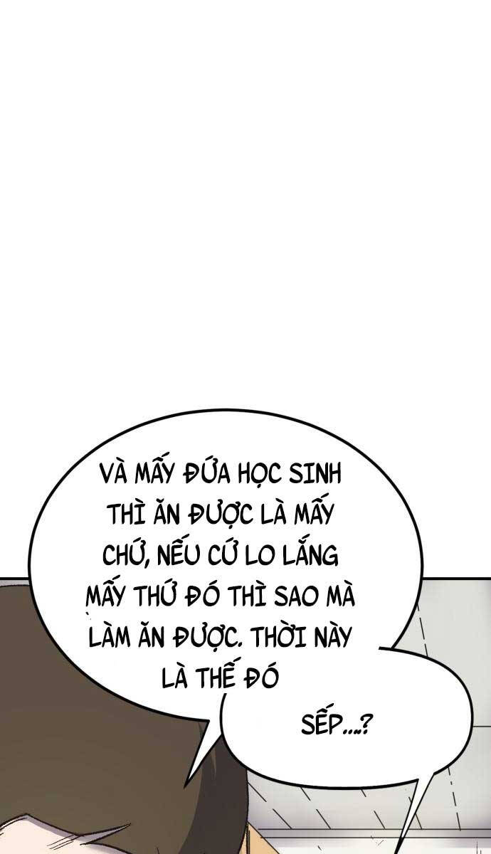 Người Côn Trùng chapter 10 - Upload bởi truyensieuhay.com