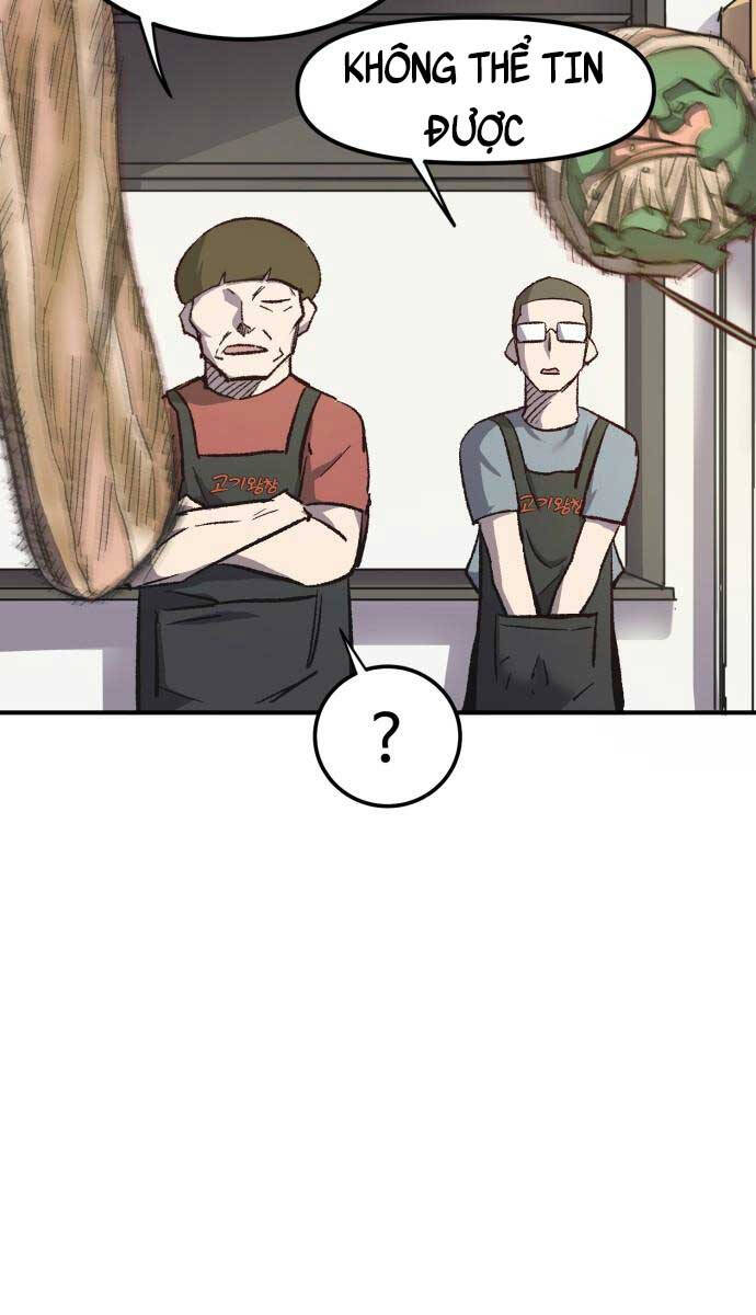 Người Côn Trùng chapter 10 - Upload bởi truyensieuhay.com