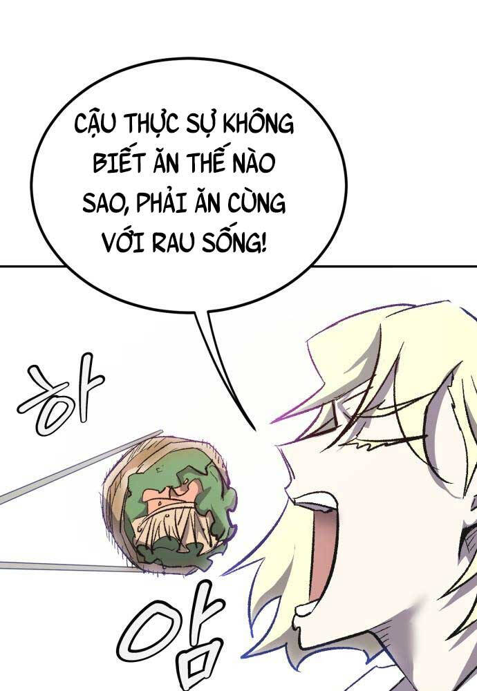 Người Côn Trùng chapter 10 - Upload bởi truyensieuhay.com