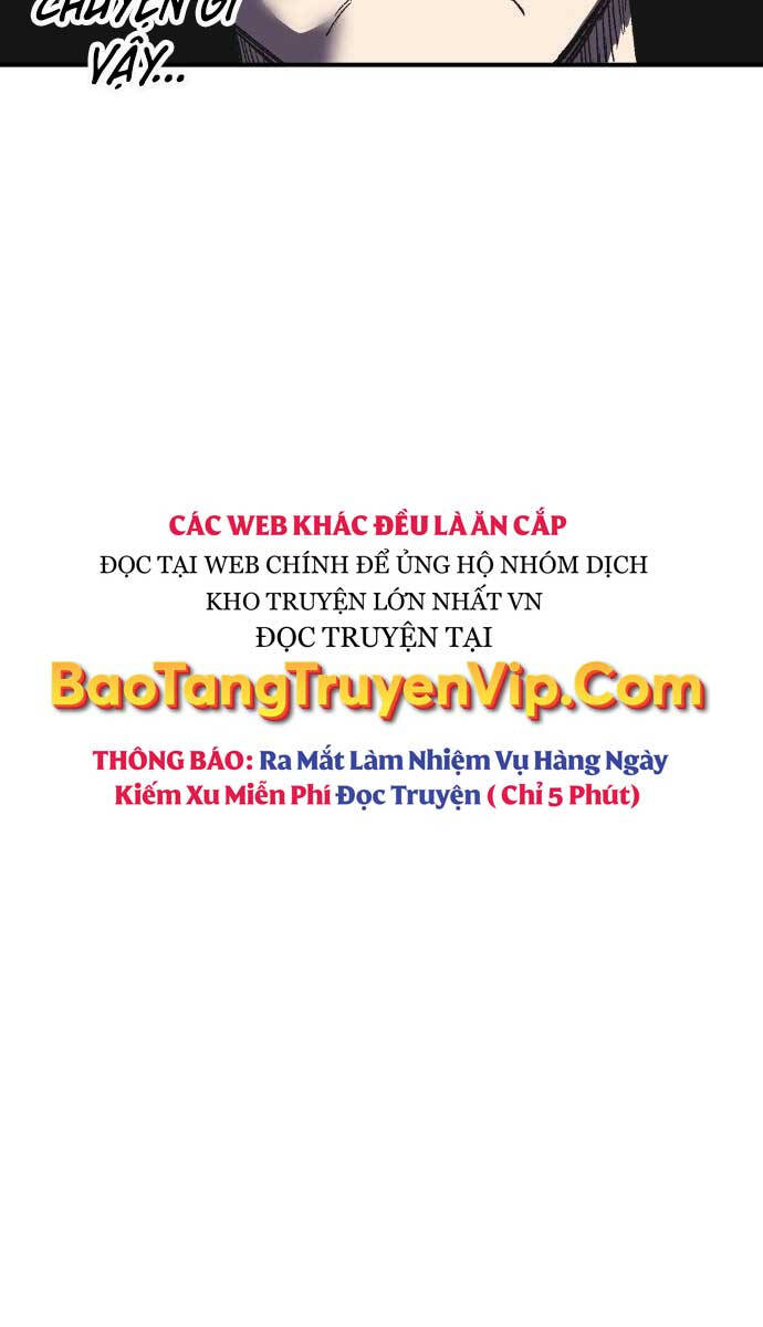 Người Côn Trùng chapter 10 - Upload bởi truyensieuhay.com