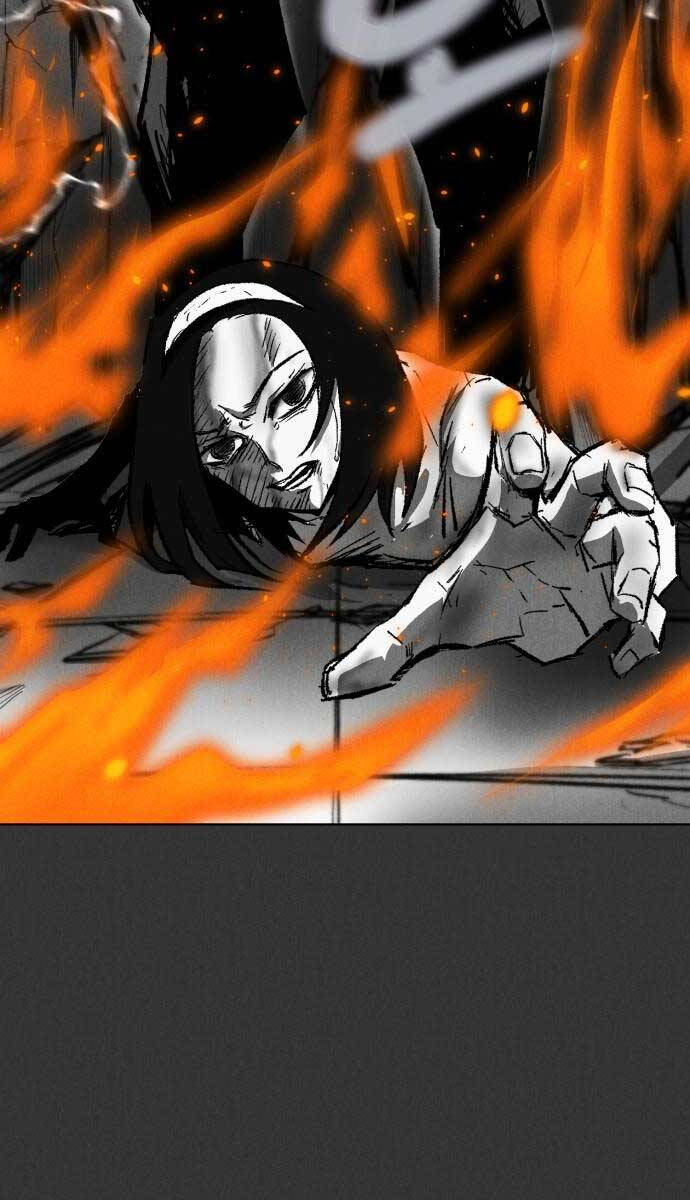 Người Côn Trùng chapter 10 - Upload bởi truyensieuhay.com
