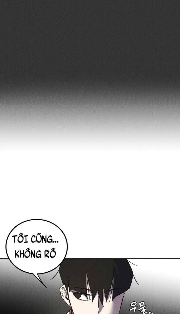 Người Côn Trùng chapter 10 - Upload bởi truyensieuhay.com