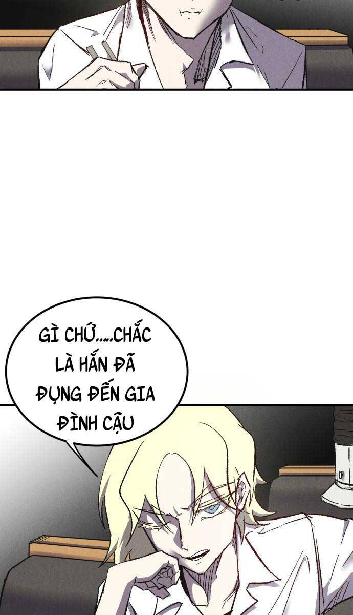 Người Côn Trùng chapter 10 - Upload bởi truyensieuhay.com