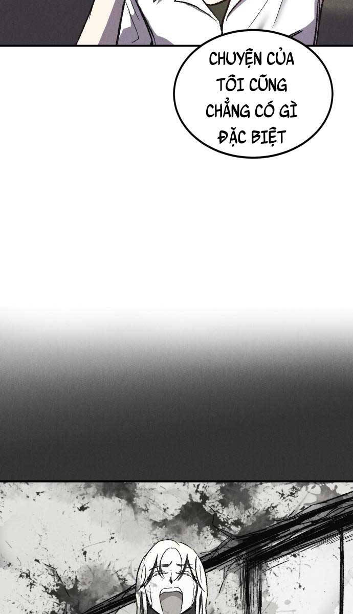 Người Côn Trùng chapter 10 - Upload bởi truyensieuhay.com