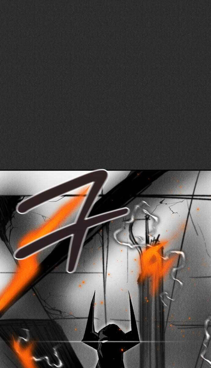 Người Côn Trùng chapter 10 - Upload bởi truyensieuhay.com