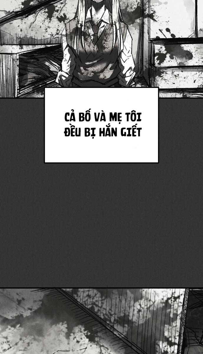 Người Côn Trùng chapter 10 - Upload bởi truyensieuhay.com