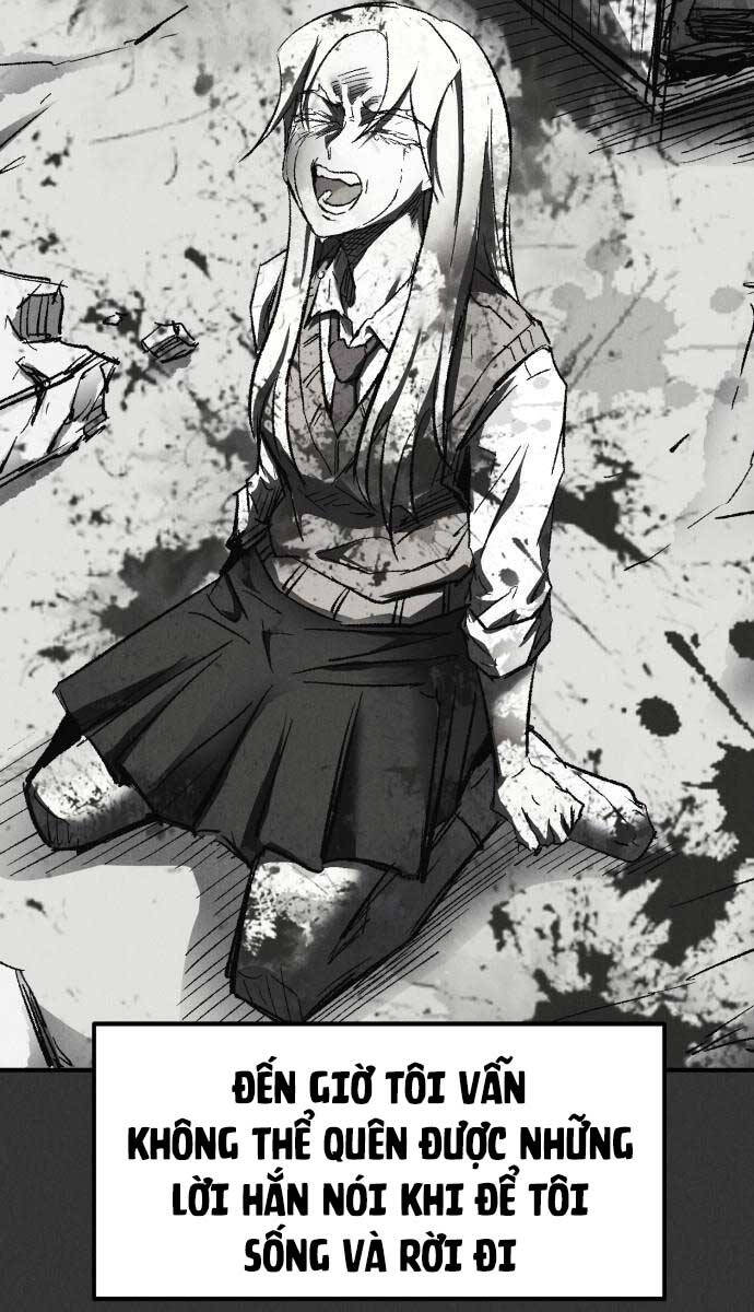 Người Côn Trùng chapter 10 - Upload bởi truyensieuhay.com