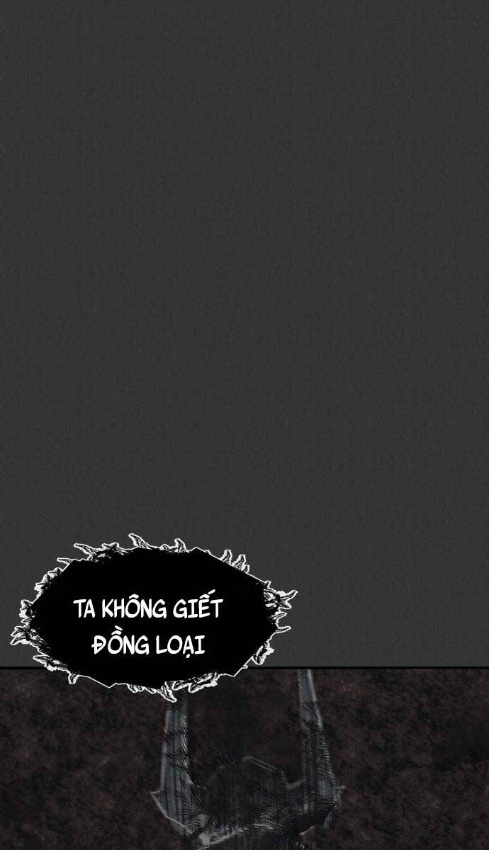 Người Côn Trùng chapter 10 - Upload bởi truyensieuhay.com