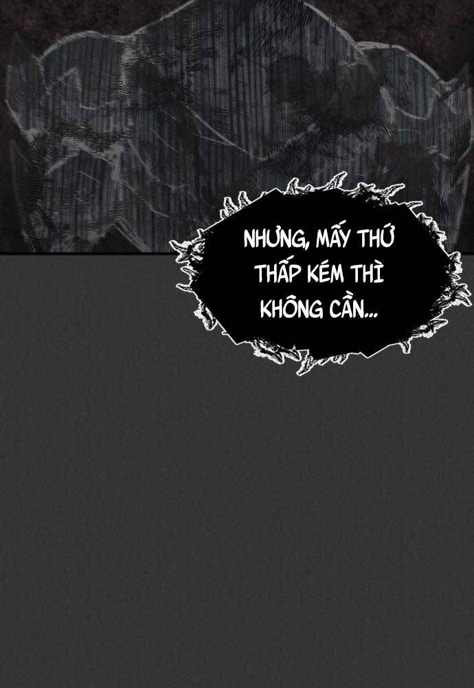 Người Côn Trùng chapter 10 - Upload bởi truyensieuhay.com