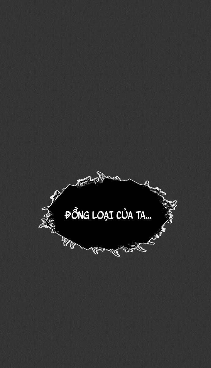 Người Côn Trùng chapter 10 - Upload bởi truyensieuhay.com
