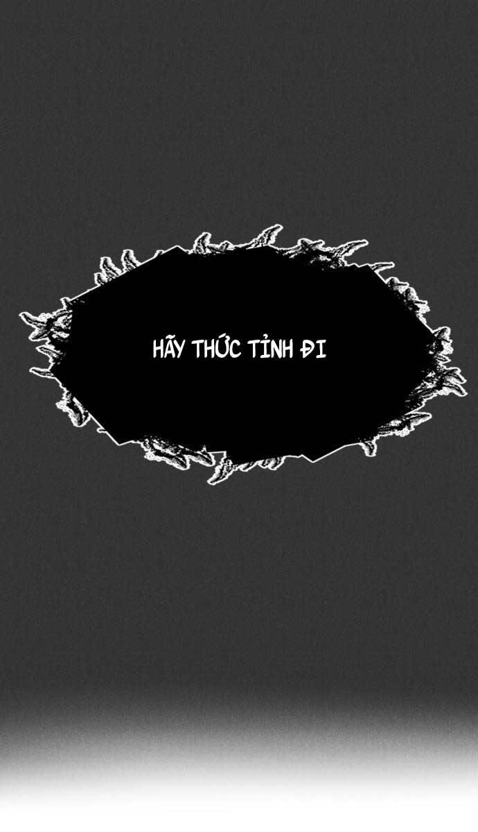 Người Côn Trùng chapter 10 - Upload bởi truyensieuhay.com