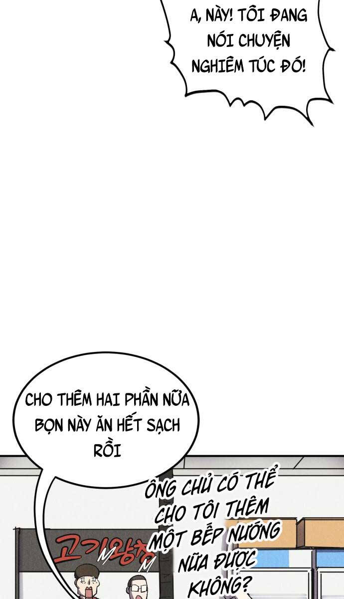 Người Côn Trùng chapter 10 - Upload bởi truyensieuhay.com