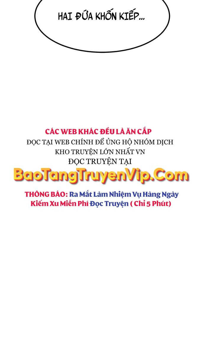 Người Côn Trùng chapter 10 - Upload bởi truyensieuhay.com
