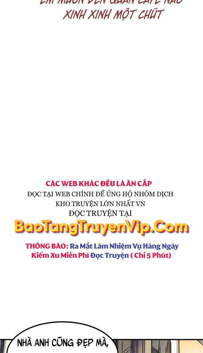 Người Côn Trùng chapter 10 - Upload bởi truyensieuhay.com