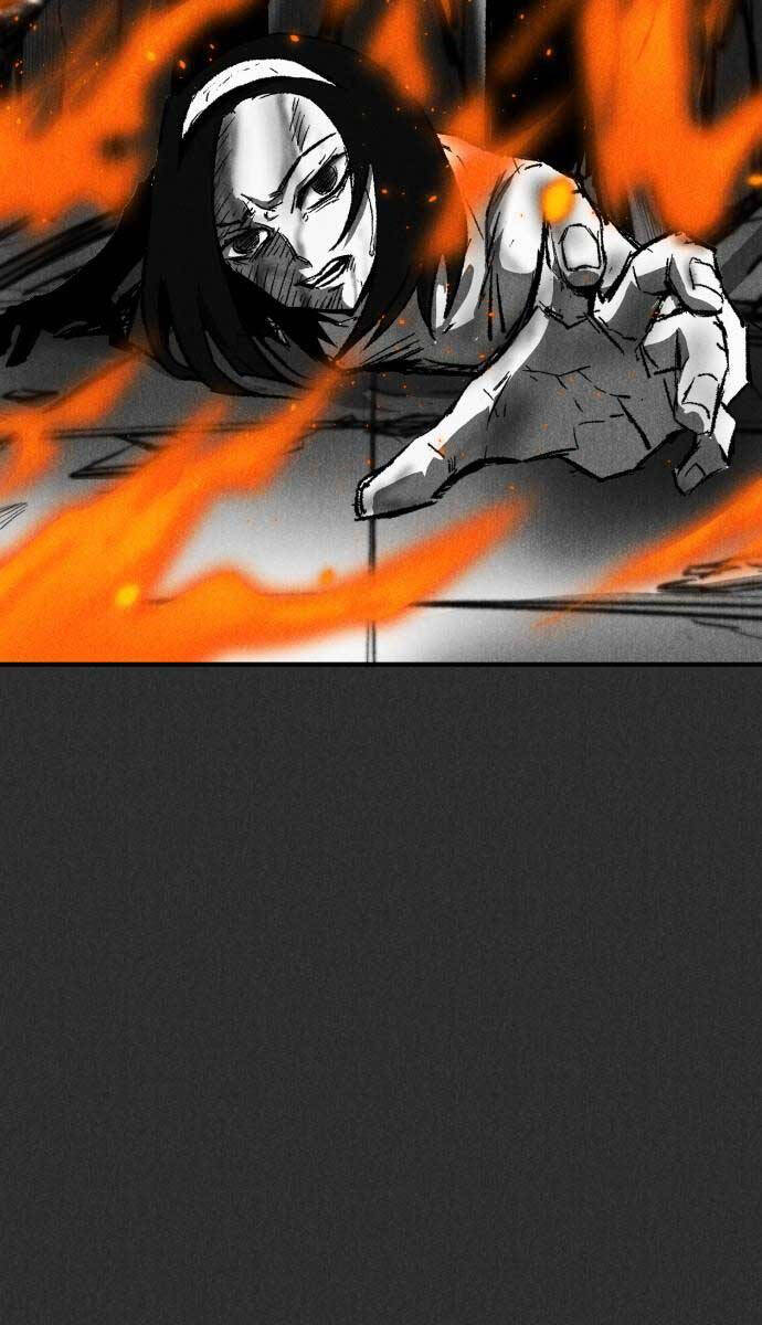 Người Côn Trùng chapter 10 - Upload bởi truyensieuhay.com