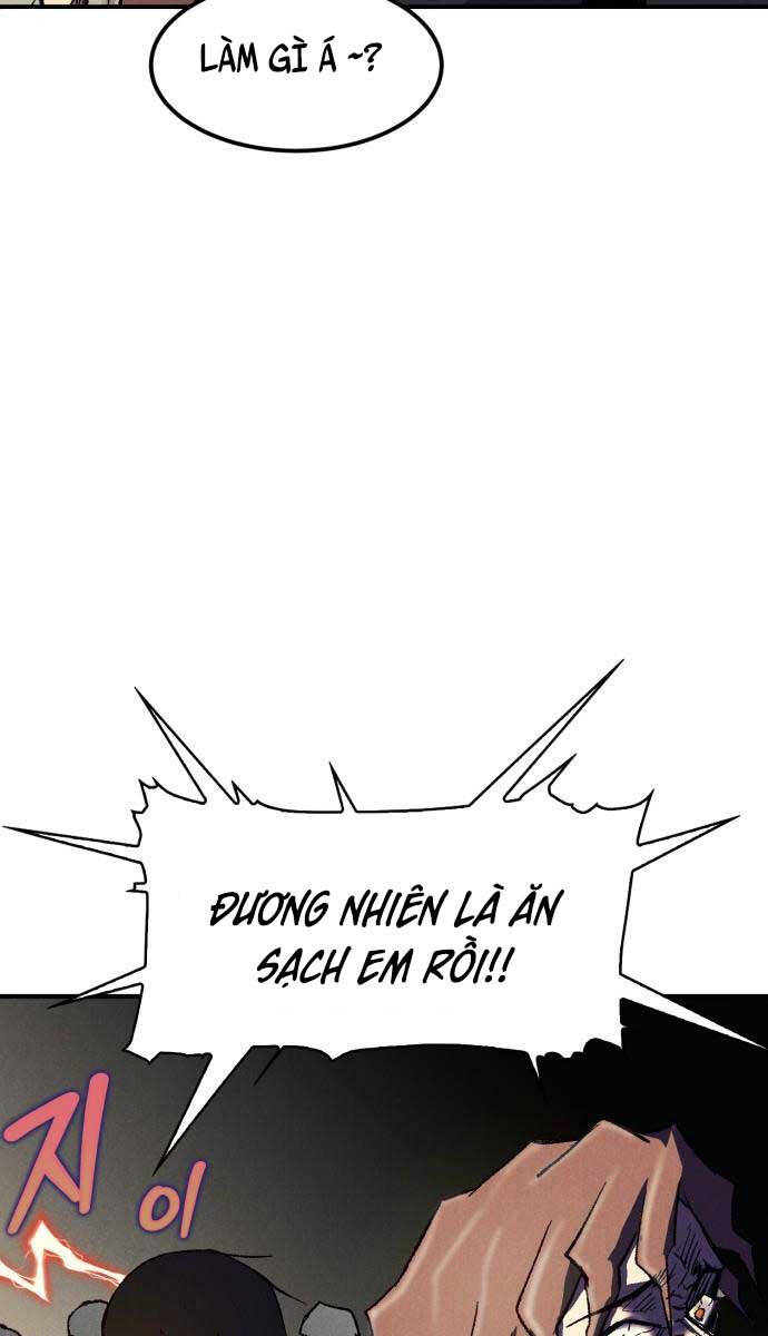 Người Côn Trùng chapter 10 - Upload bởi truyensieuhay.com