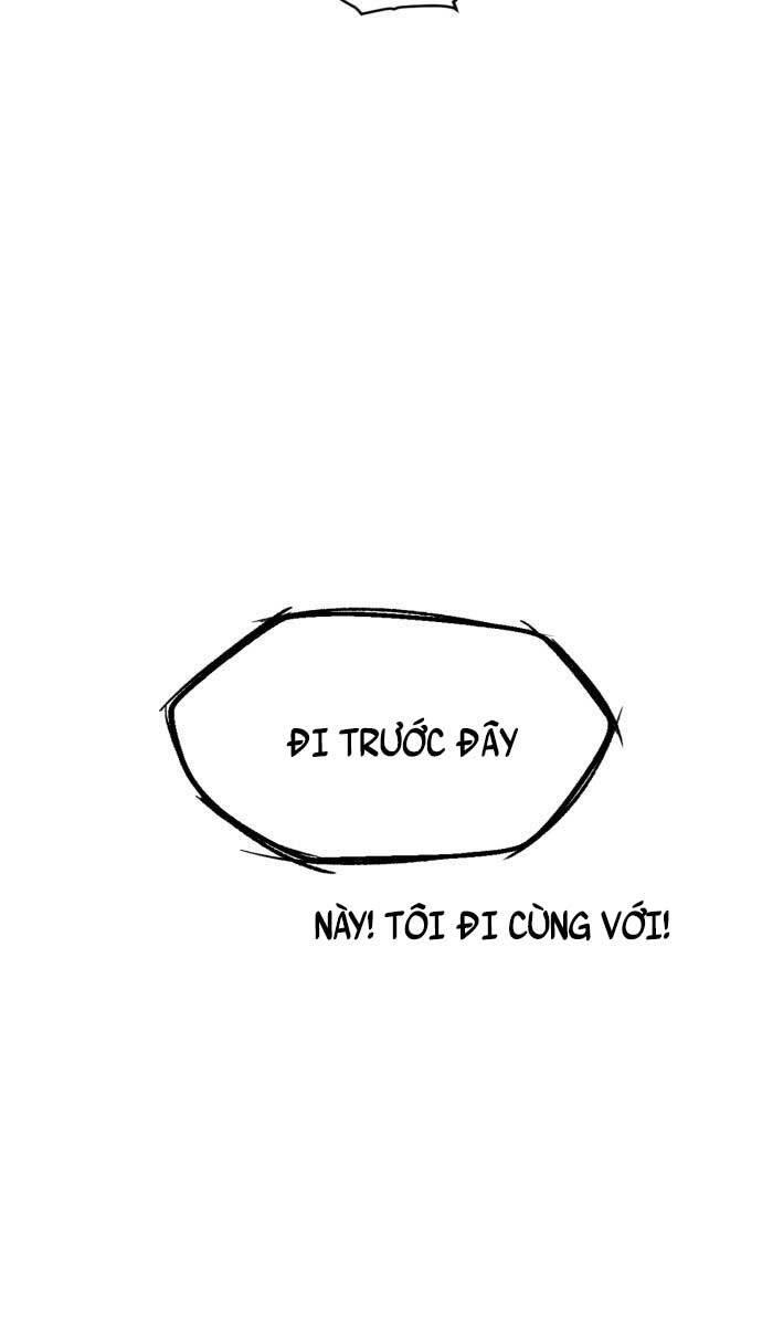 Người Côn Trùng chapter 10 - Upload bởi truyensieuhay.com