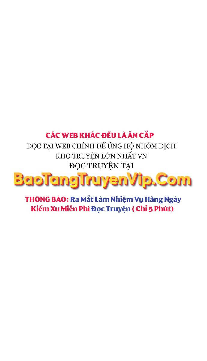 Người Côn Trùng chapter 10 - Upload bởi truyensieuhay.com