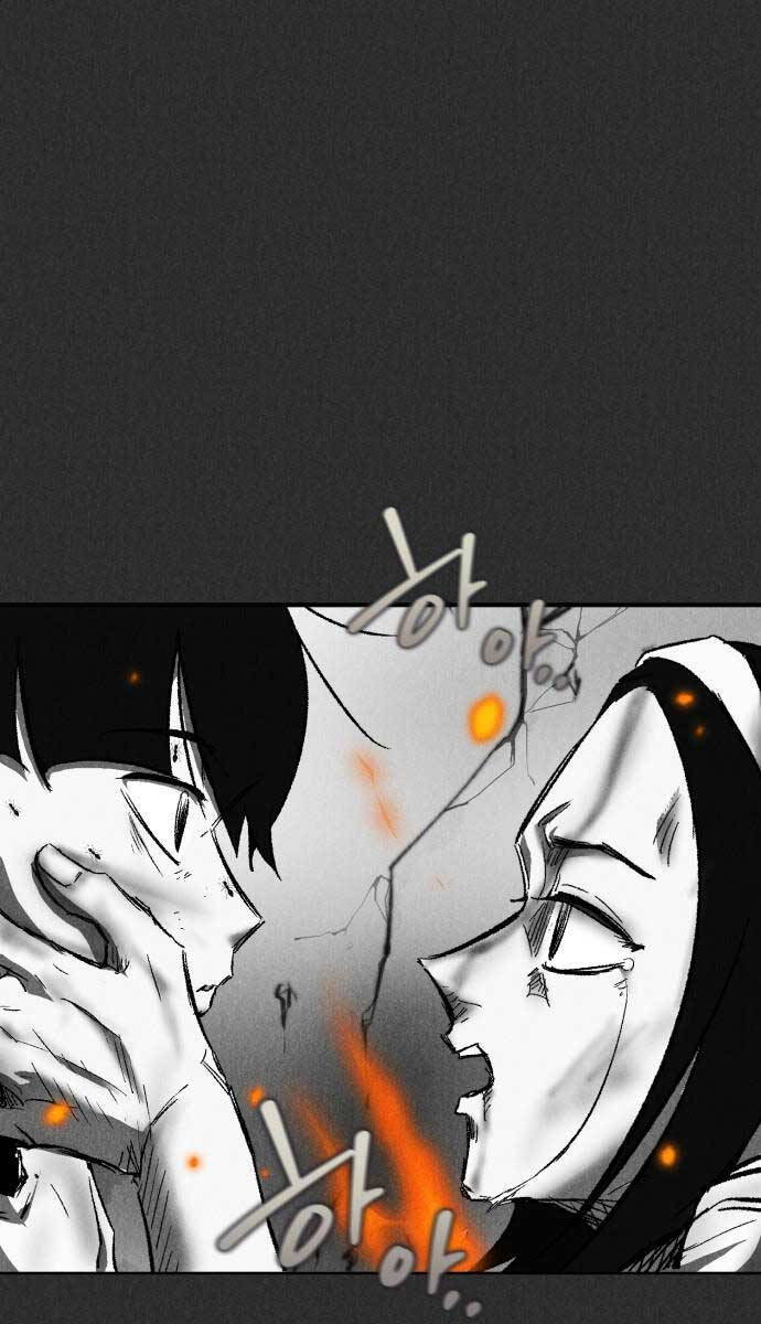 Người Côn Trùng chapter 10 - Upload bởi truyensieuhay.com