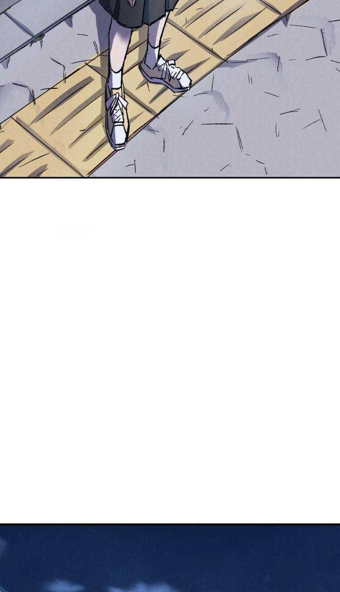 Người Côn Trùng chapter 10 - Upload bởi truyensieuhay.com