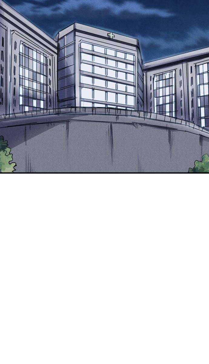 Người Côn Trùng chapter 10 - Upload bởi truyensieuhay.com