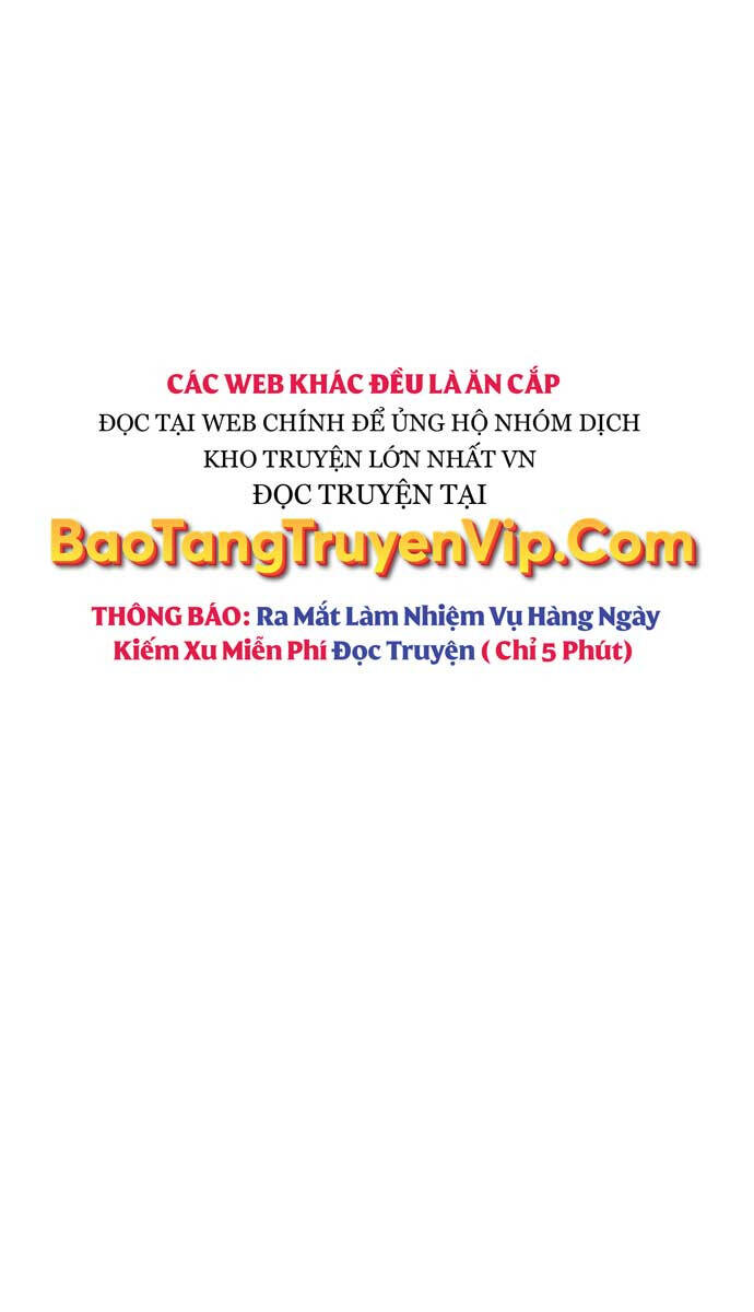 Người Côn Trùng chapter 10 - Upload bởi truyensieuhay.com