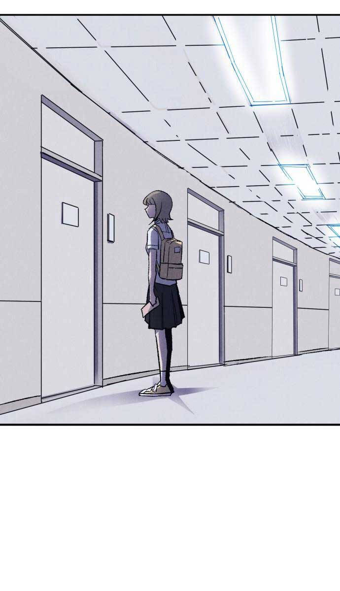 Người Côn Trùng chapter 10 - Upload bởi truyensieuhay.com
