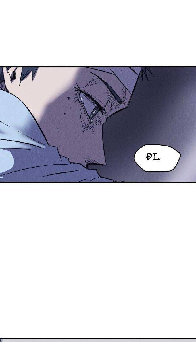 Người Côn Trùng chapter 10 - Upload bởi truyensieuhay.com