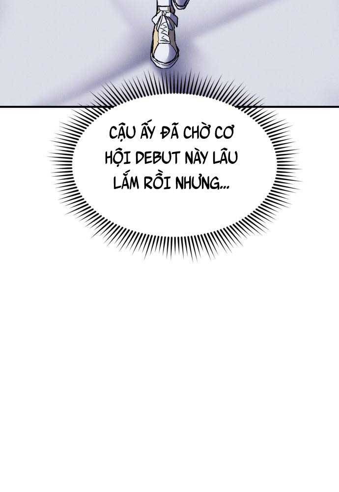 Người Côn Trùng chapter 10 - Upload bởi truyensieuhay.com