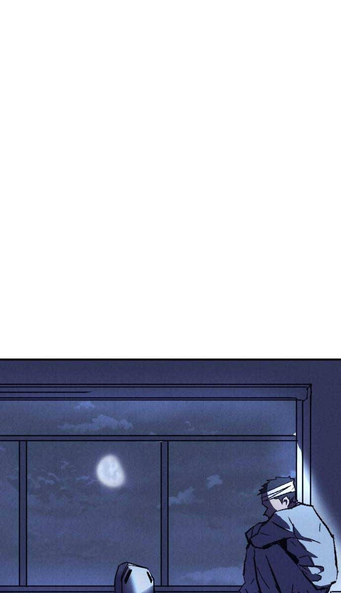 Người Côn Trùng chapter 10 - Upload bởi truyensieuhay.com
