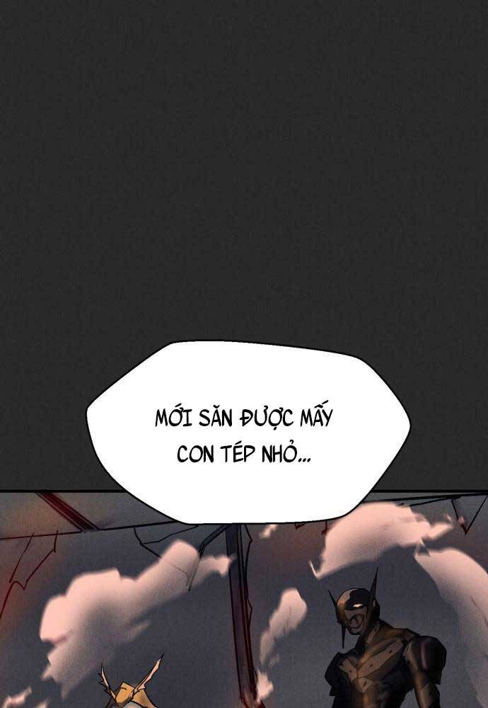 Người Côn Trùng chapter 11 - Upload bởi truyensieuhay.com