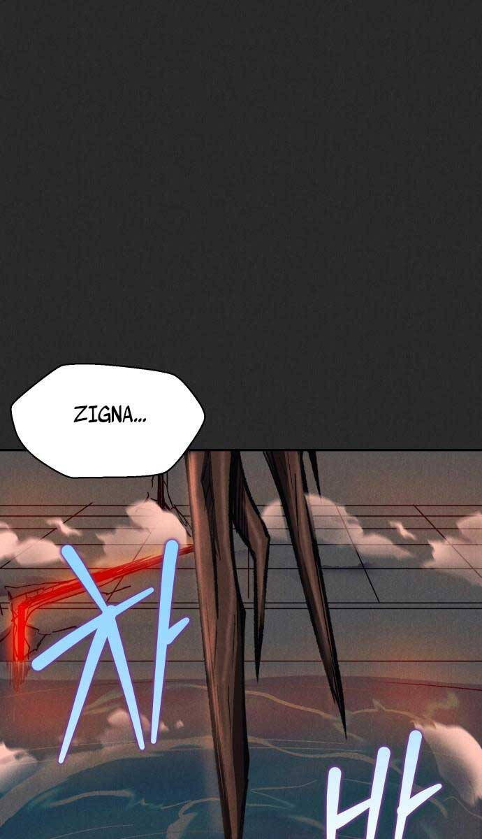 Người Côn Trùng chapter 11 - Upload bởi truyensieuhay.com