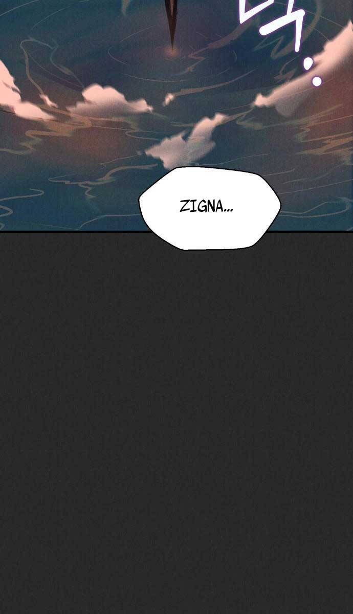 Người Côn Trùng chapter 11 - Upload bởi truyensieuhay.com