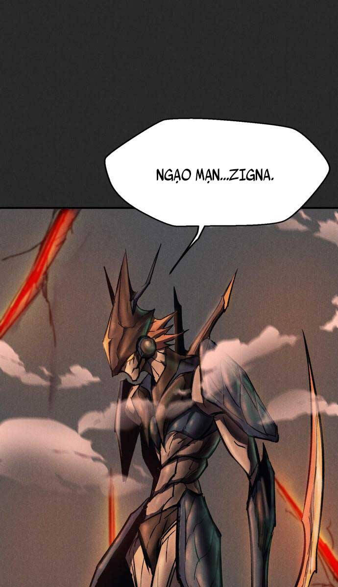 Người Côn Trùng chapter 11 - Upload bởi truyensieuhay.com