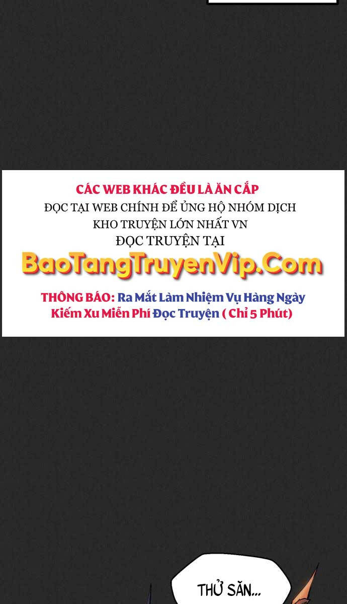 Người Côn Trùng chapter 11 - Upload bởi truyensieuhay.com