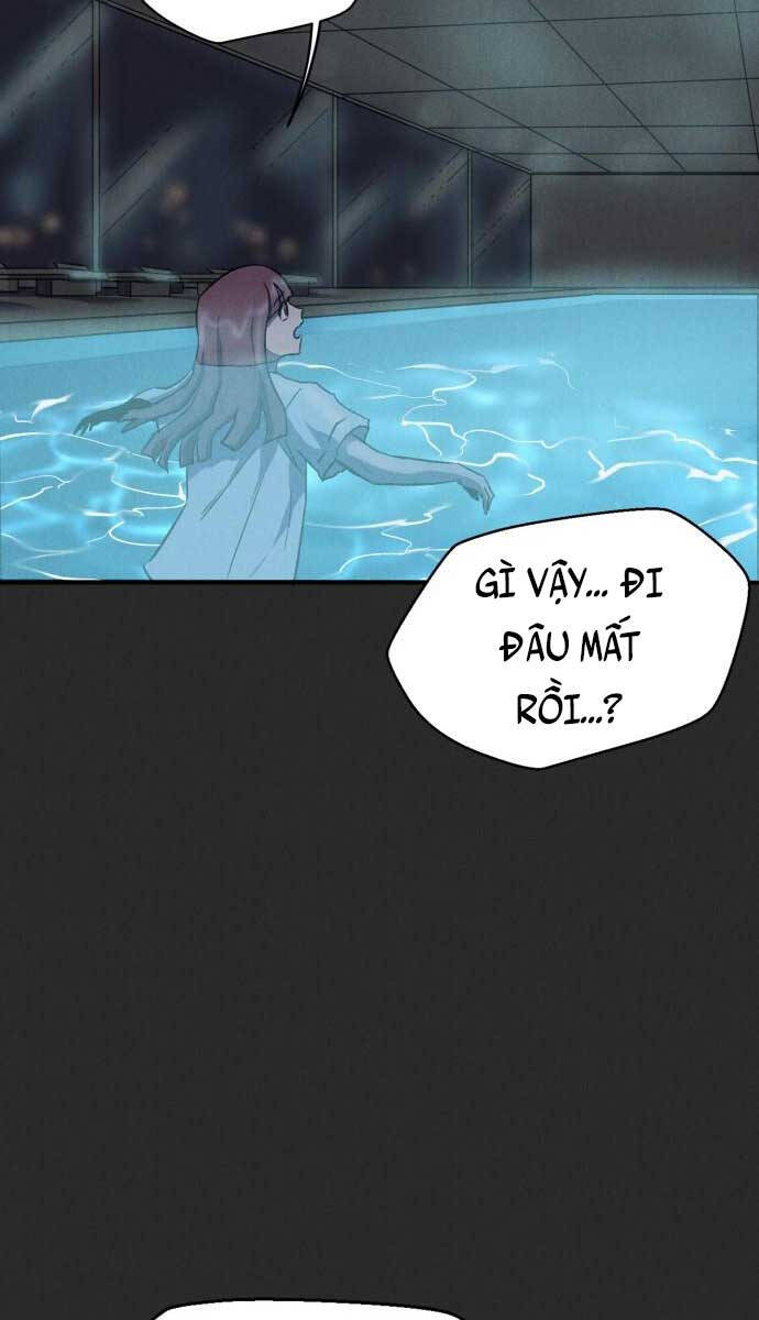 Người Côn Trùng chapter 11 - Upload bởi truyensieuhay.com