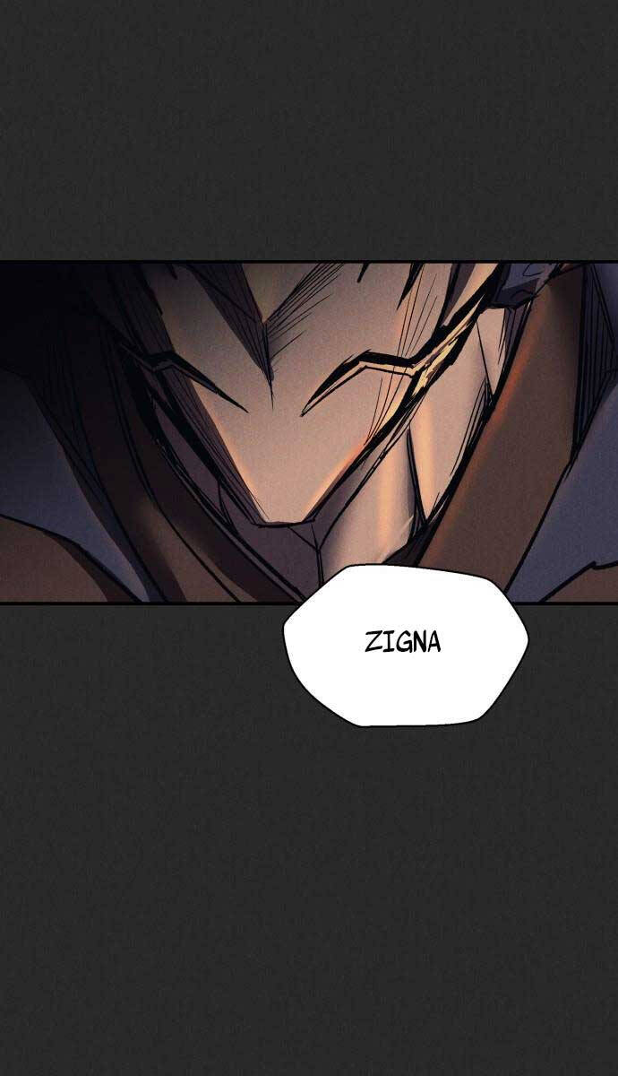 Người Côn Trùng chapter 11 - Upload bởi truyensieuhay.com